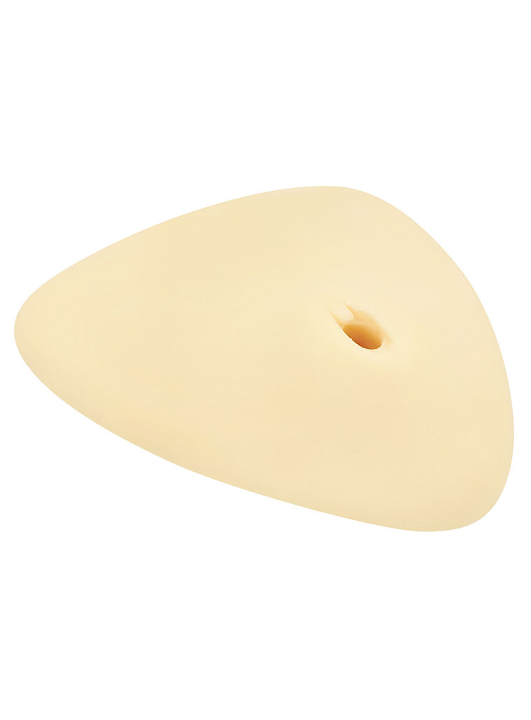 床オナ式PAD Air3（パッドエアースリー） | Peach Toys | 2025